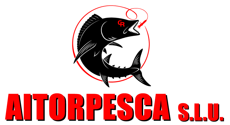 AITORPESCA